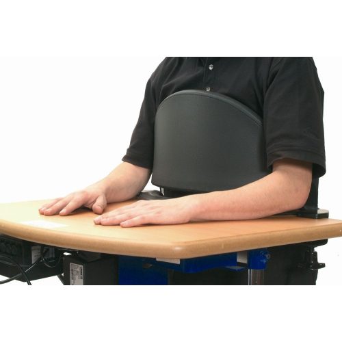 Delta Advance Electric Stander - Image 2