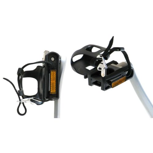 DiBlasi R32 Folding Tricycle - Image 9