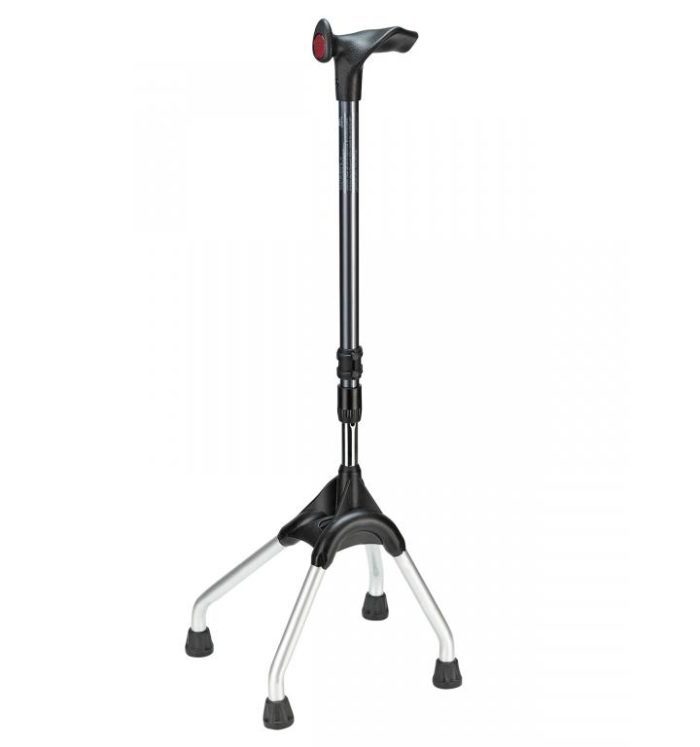 Quad sticks - Image 2