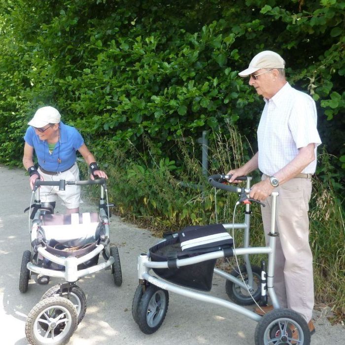 Trionic Velosport - Image 4