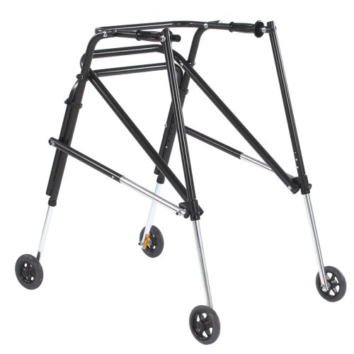 The Kaye Posture Control Walker - Image 14