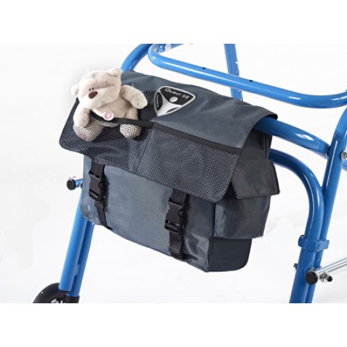 The Kaye Posture Control Walker - Image 12