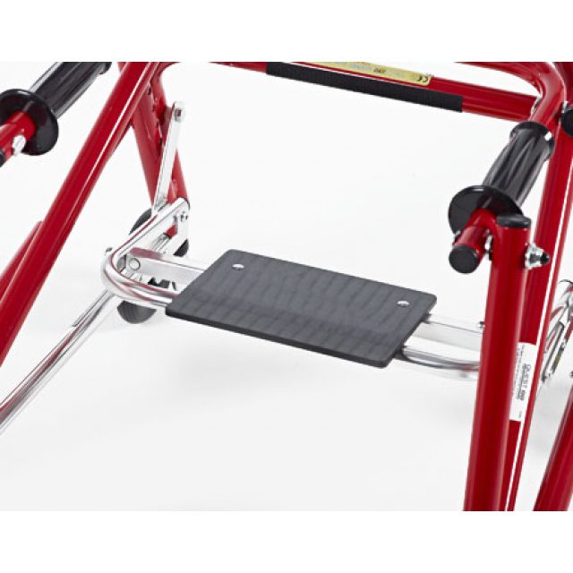 The Kaye Posture Control Walker - Image 4