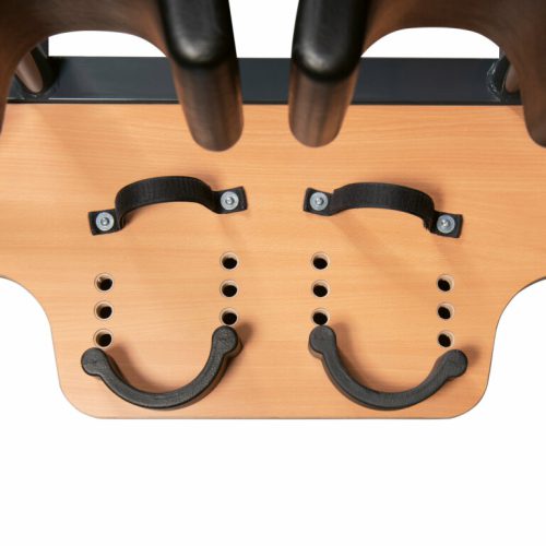 Delta Advance Electric Stander - Image 6