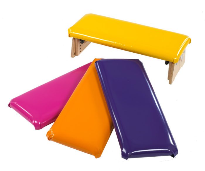Therapy Benches - Image 3