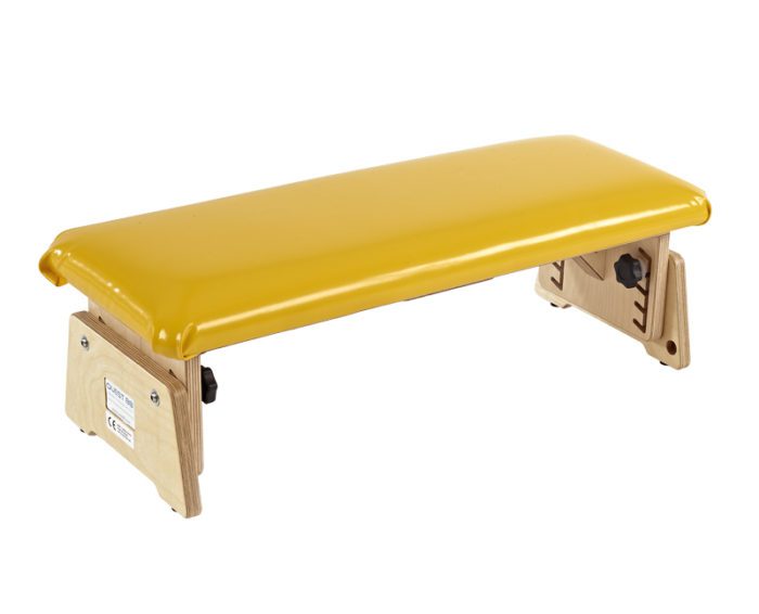 Therapy Benches - Image 2