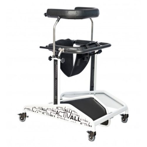 Activall Dynamic Stander - Image 2