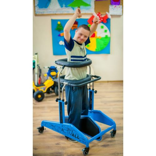 Activall Dynamic Stander - Image 3