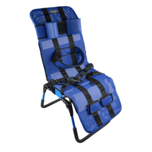 Akces Bath Chair