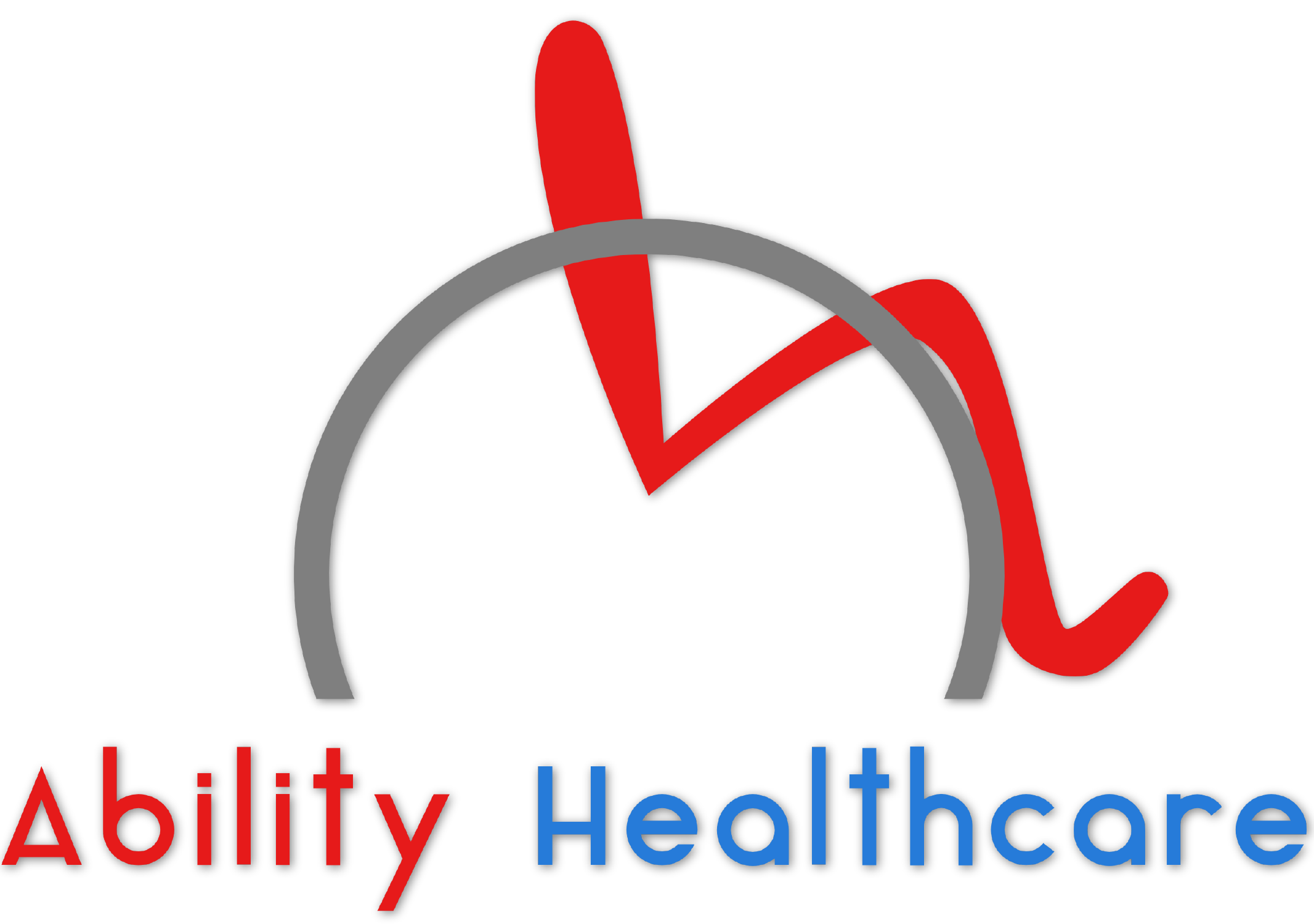Ability Healthcare