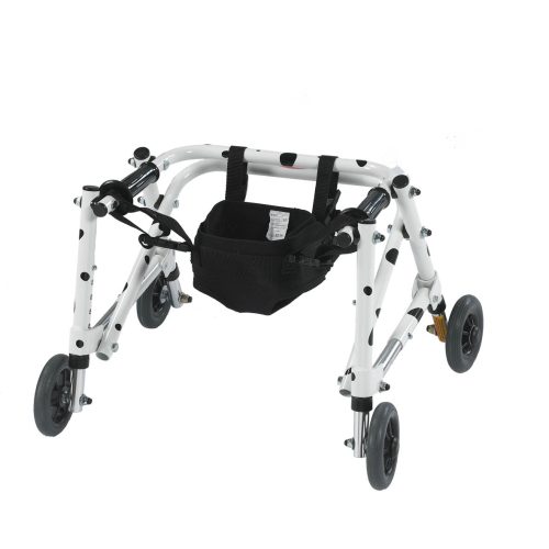 The Kaye Posture Control Walker - Image 6