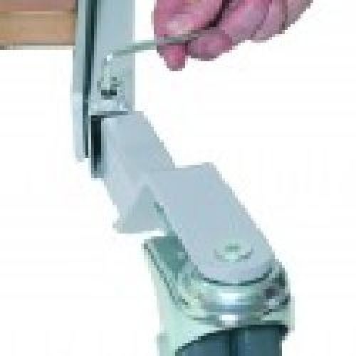 Delta Electric Stander (Quest88) - Image 10
