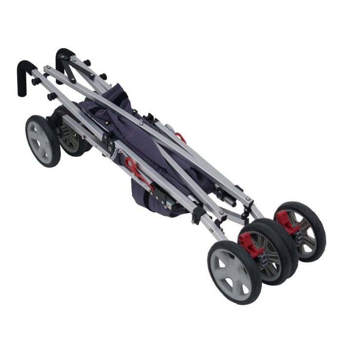 Ability Travel Stroller - Image 3