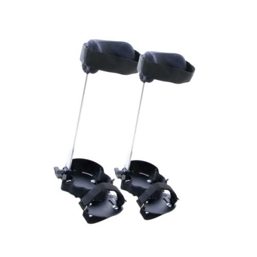 Huka Copilot 3 Tandem Tricycle - Image 5