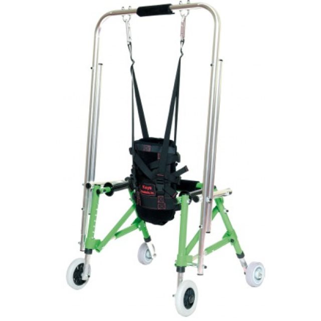 The Kaye Posture Control Walker - Image 3