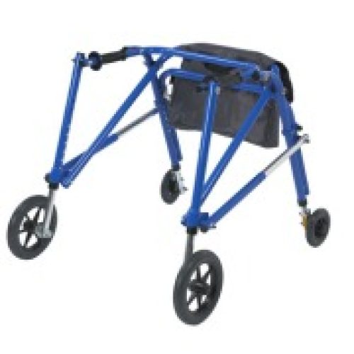 The Kaye Posture Control Walker - Image 13
