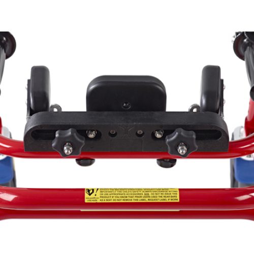 The Kaye Posture Control Walker - Image 10