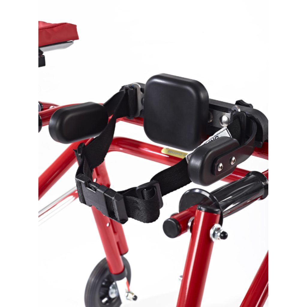 The Kaye Posture Control Walker Ability Healthcare