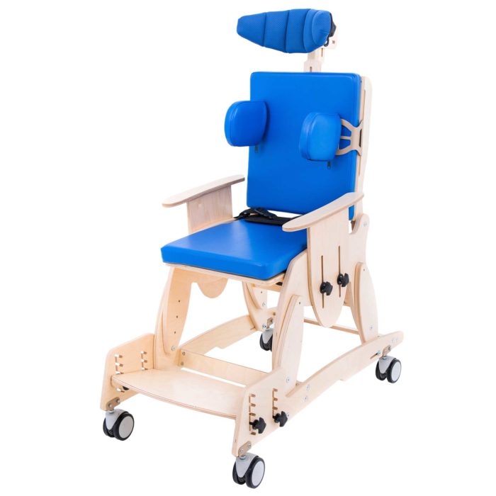 The Kidoo Chair - Image 6