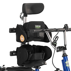 Huka AT Childrens Trikes - Image 3