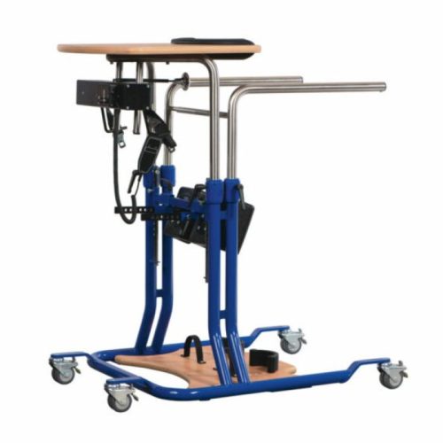 The Altitude "Classic " Standing Frame