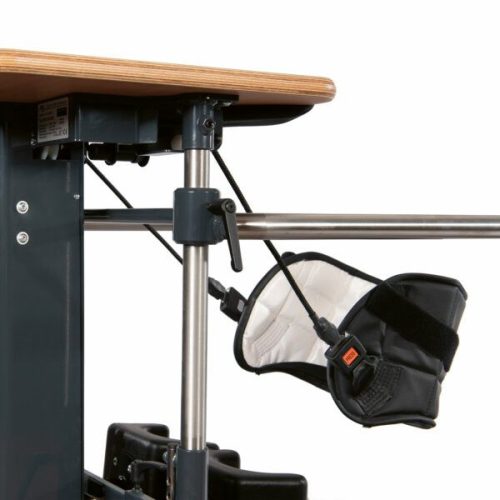 Altitude XL Plus Electric Stander (Bariatric) - Image 6