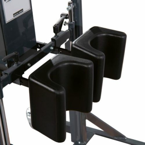 Altitude XL Plus Electric Stander (Bariatric) - Image 5