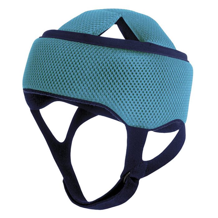 Soft Shell Protex Helmet - Image 3