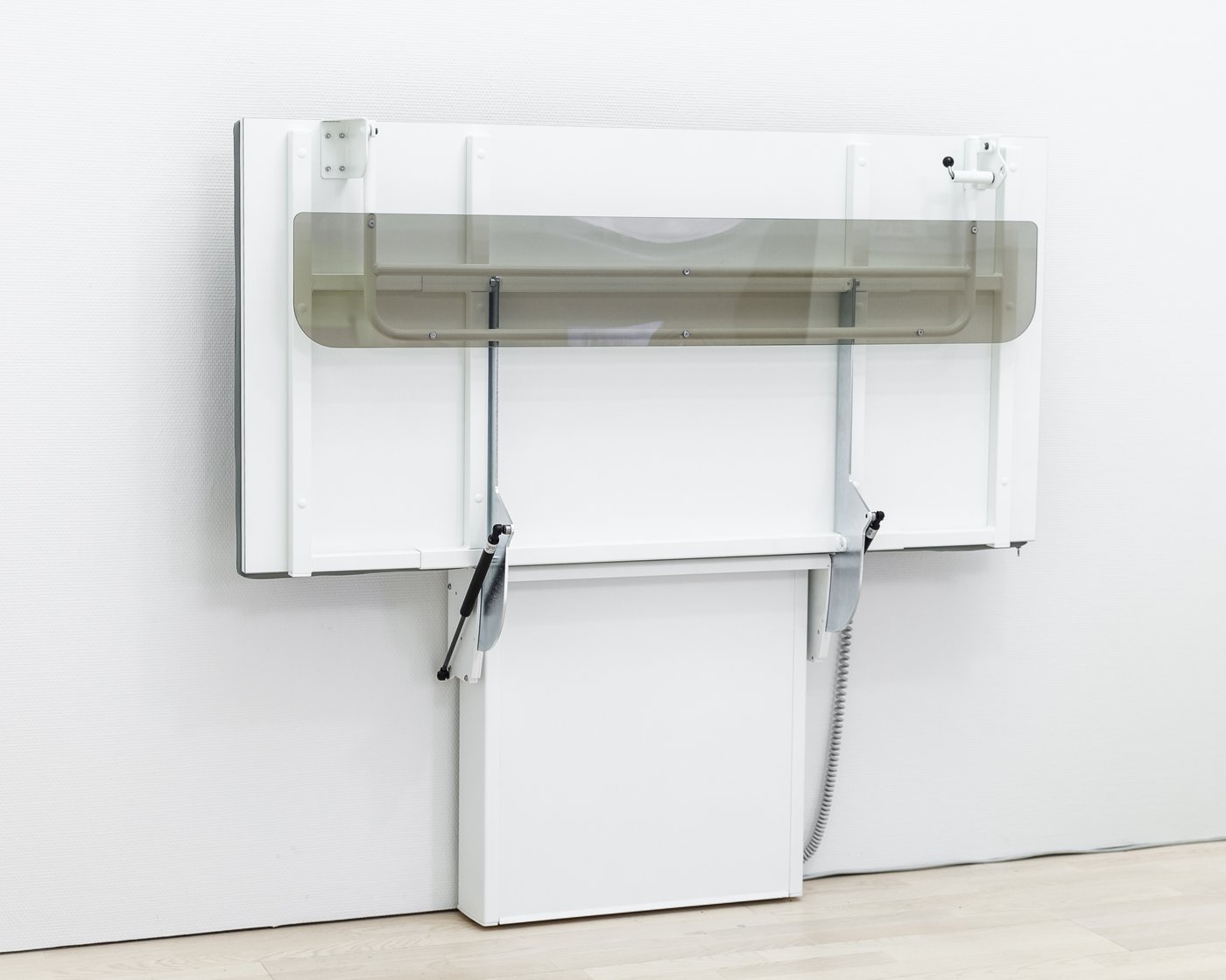 Ropox Changing Table - Image 4