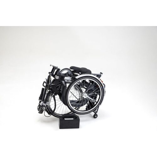 DiBlasi R32 Folding Tricycle - Image 8